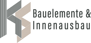 K & S Bauelemente und Innenausbau